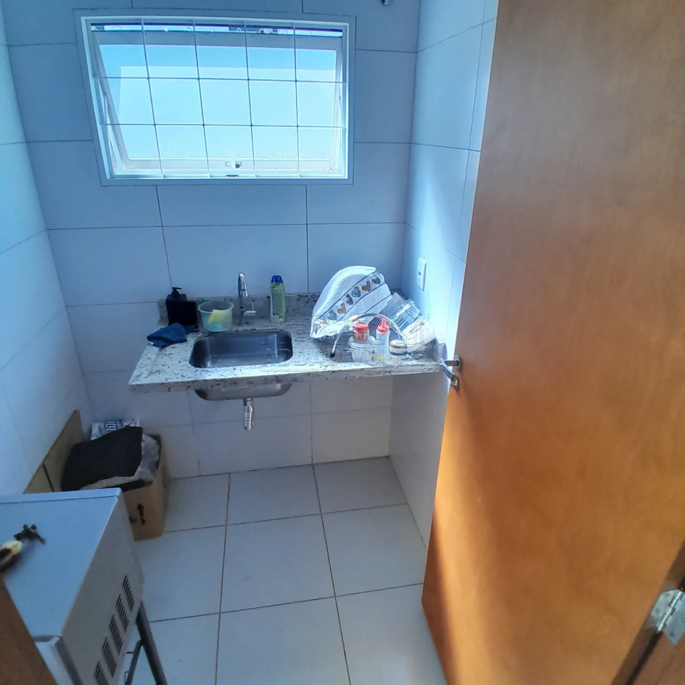 Alugar Comercial / Sal&atilde;o em Bauru R$ 20.000,00 - Foto 6