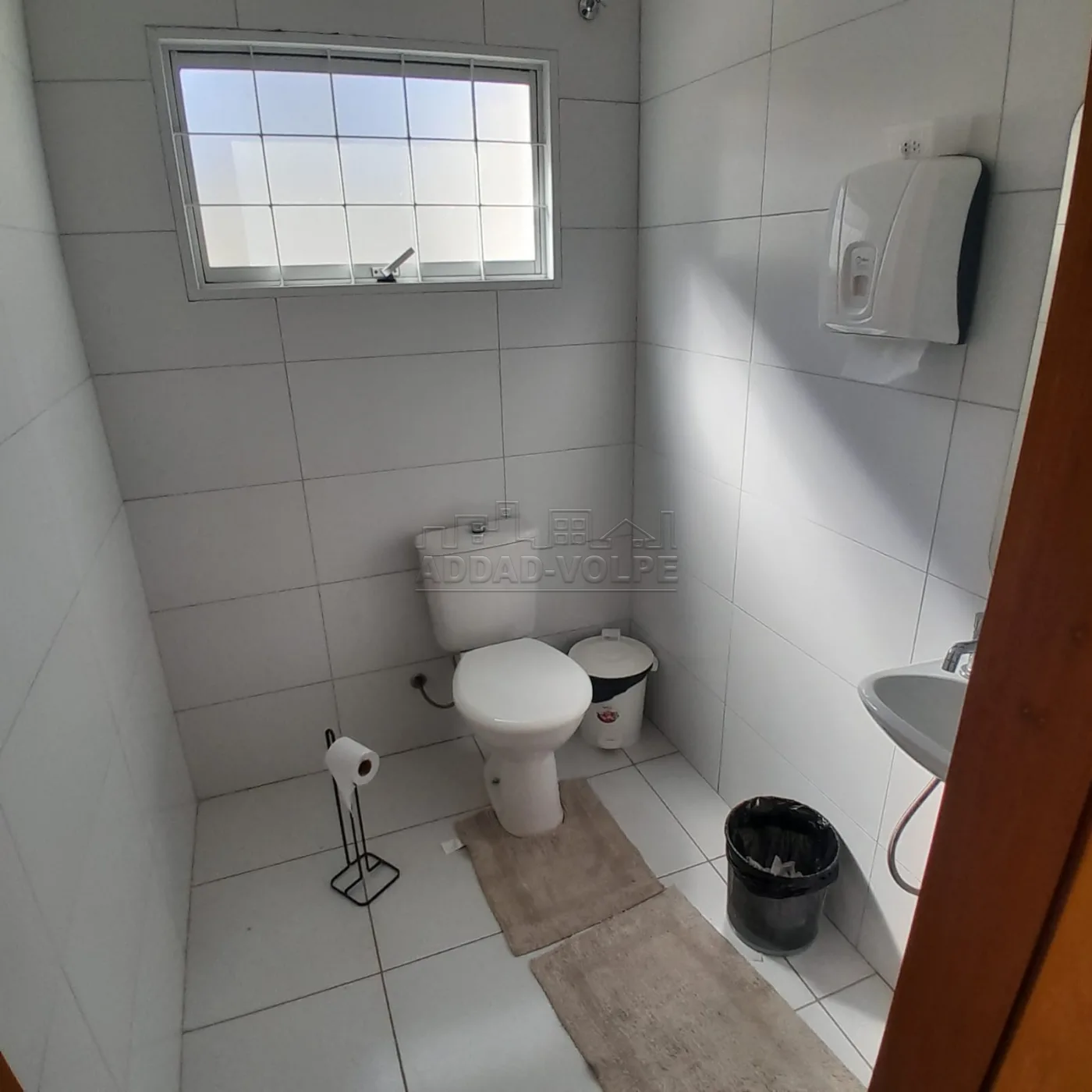 Alugar Comercial / Sal&atilde;o em Bauru R$ 20.000,00 - Foto 8