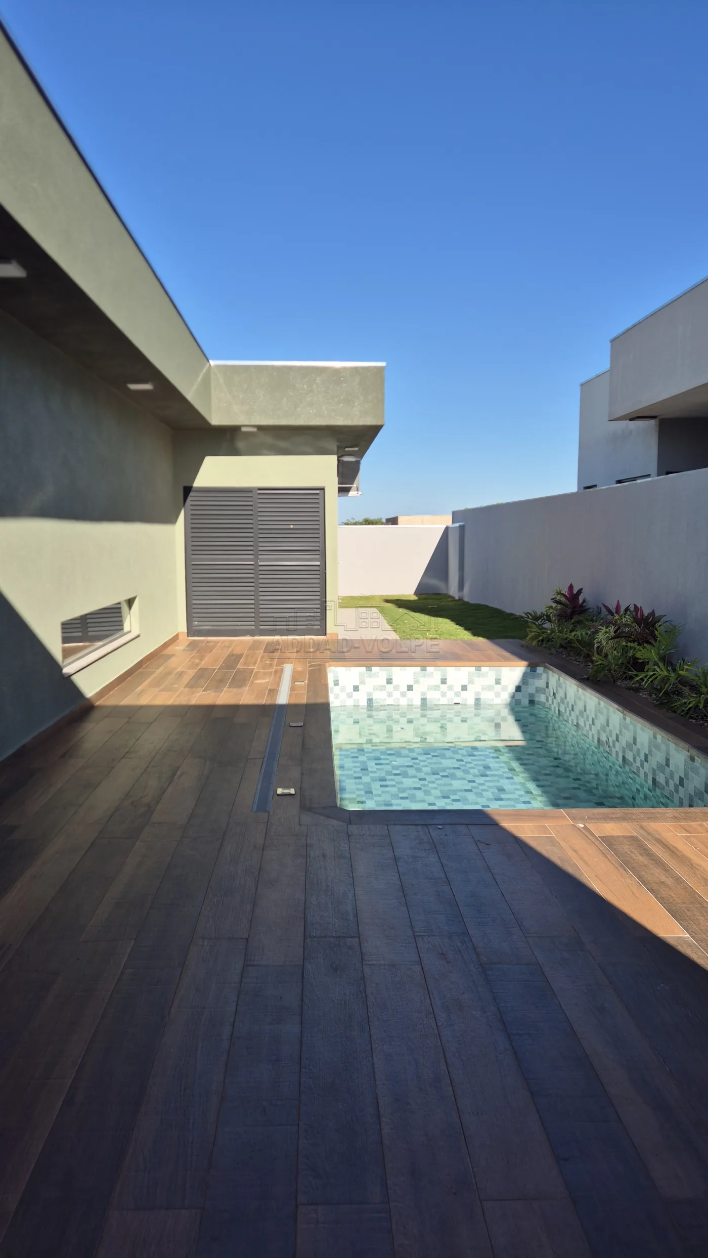 Comprar Casa / Condom&iacute;nio em Piratininga R$ 1.348.000,00 - Foto 1
