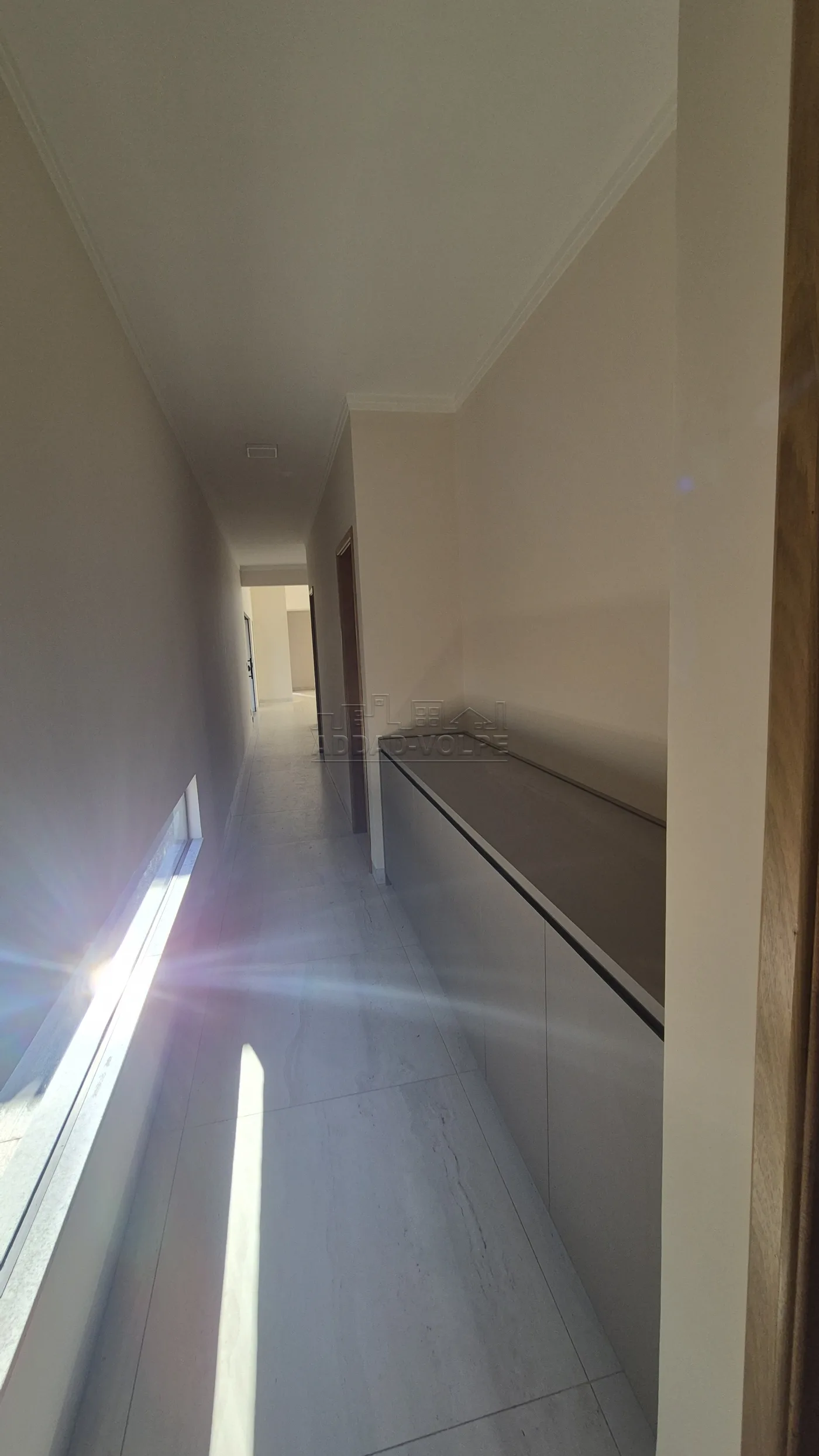 Comprar Casa / Condom&iacute;nio em Piratininga R$ 1.348.000,00 - Foto 6