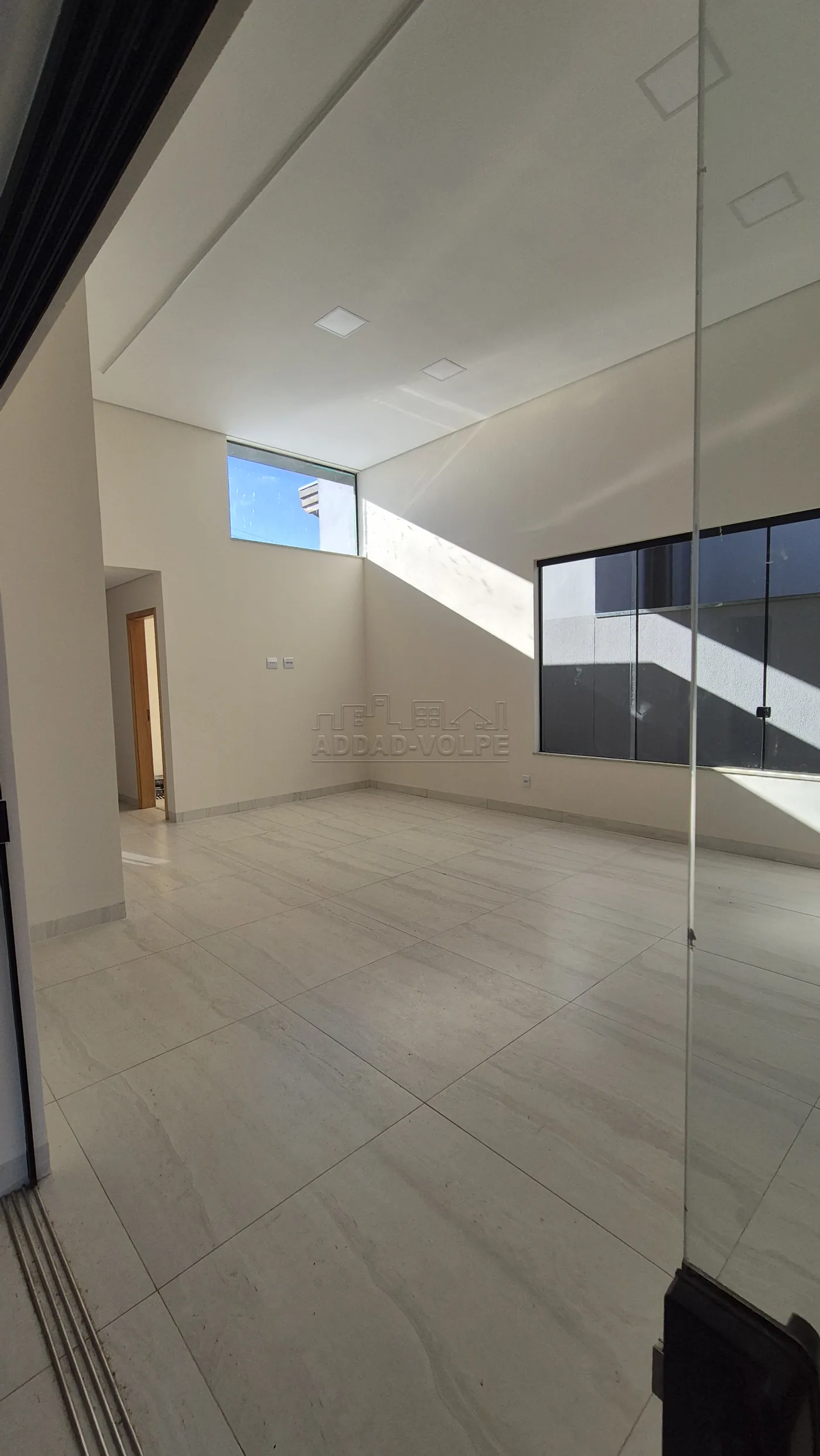 Comprar Casa / Condom&iacute;nio em Piratininga R$ 1.348.000,00 - Foto 8