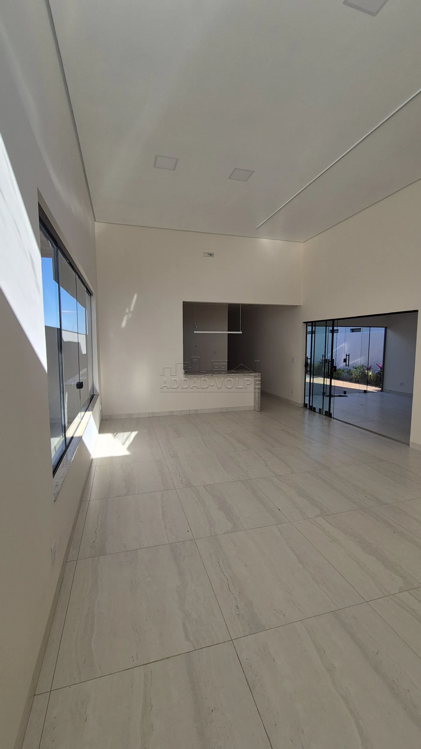 Comprar Casa / Condom&iacute;nio em Piratininga R$ 1.348.000,00 - Foto 7