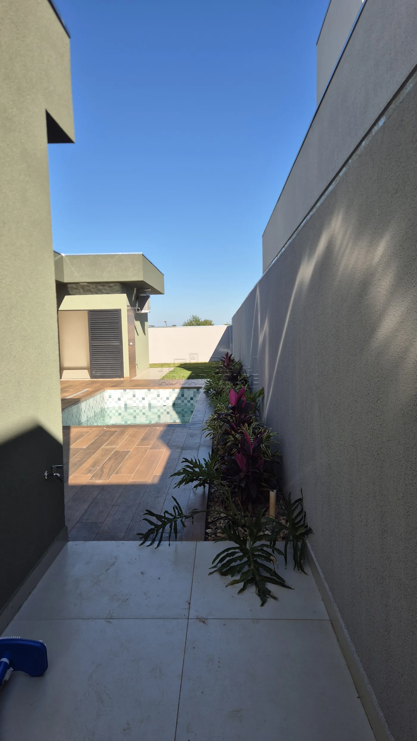 Comprar Casa / Condom&iacute;nio em Piratininga R$ 1.348.000,00 - Foto 3