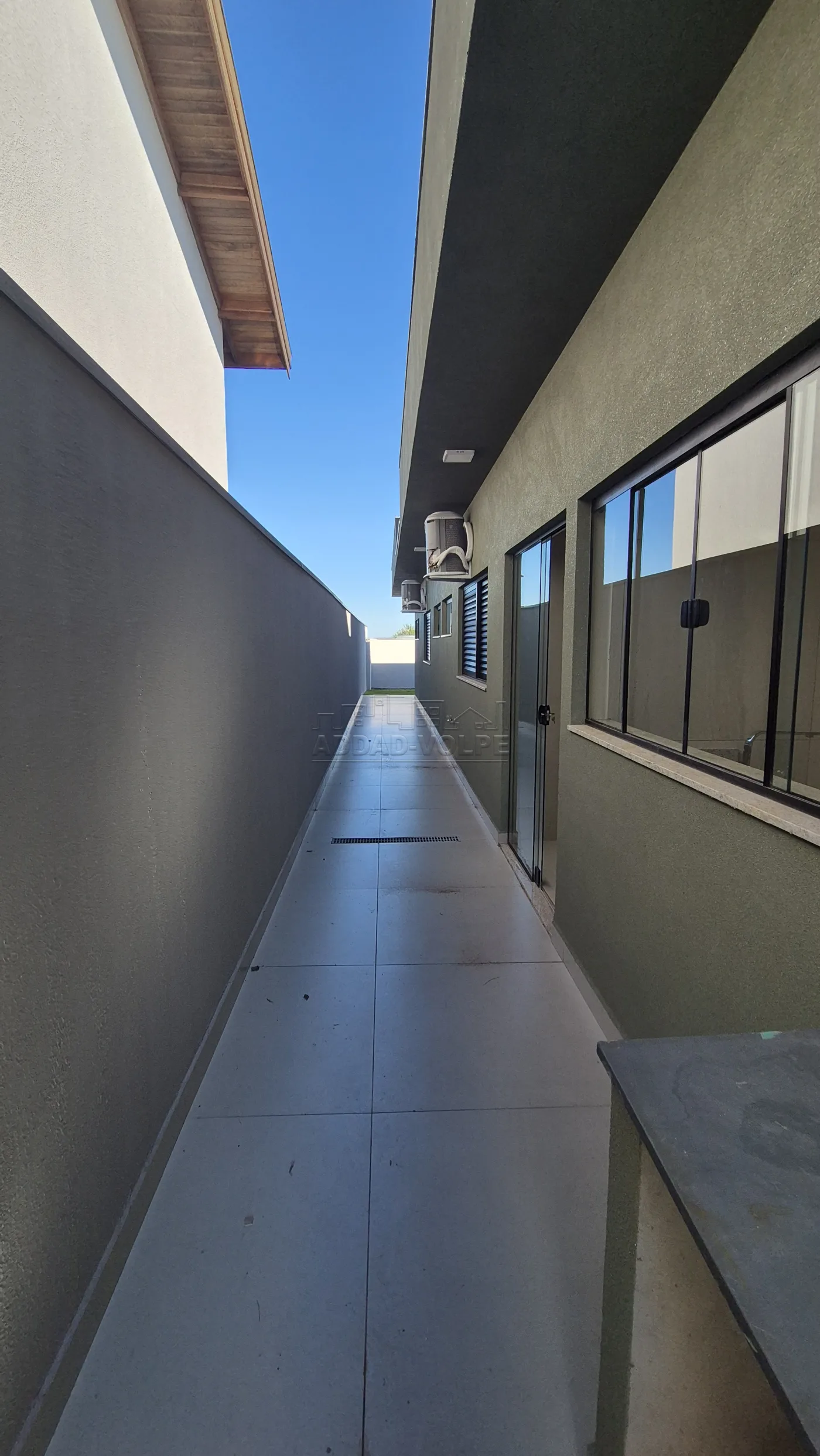 Comprar Casa / Condom&iacute;nio em Piratininga R$ 1.348.000,00 - Foto 11