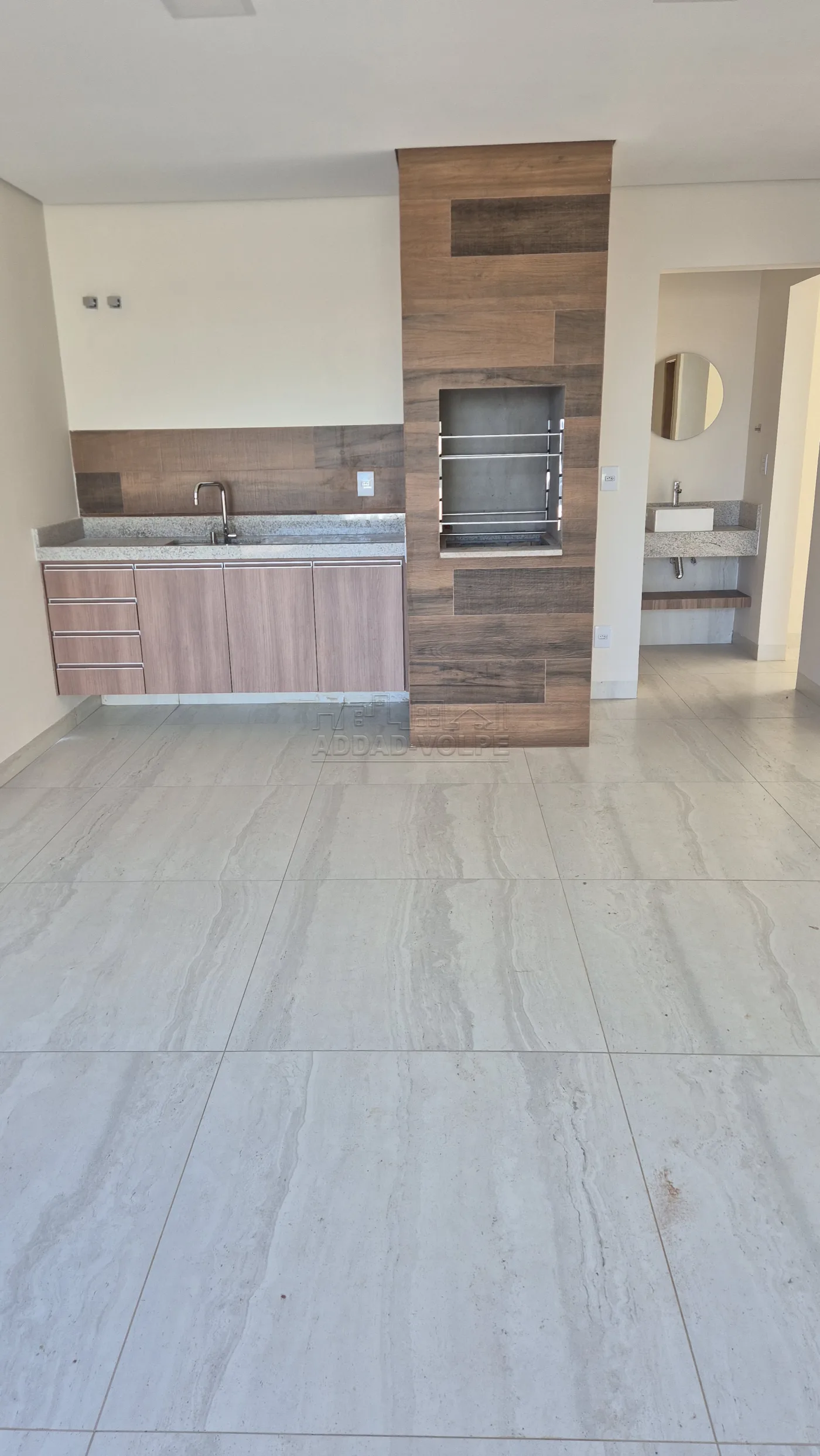 Comprar Casa / Condom&iacute;nio em Piratininga R$ 1.348.000,00 - Foto 5