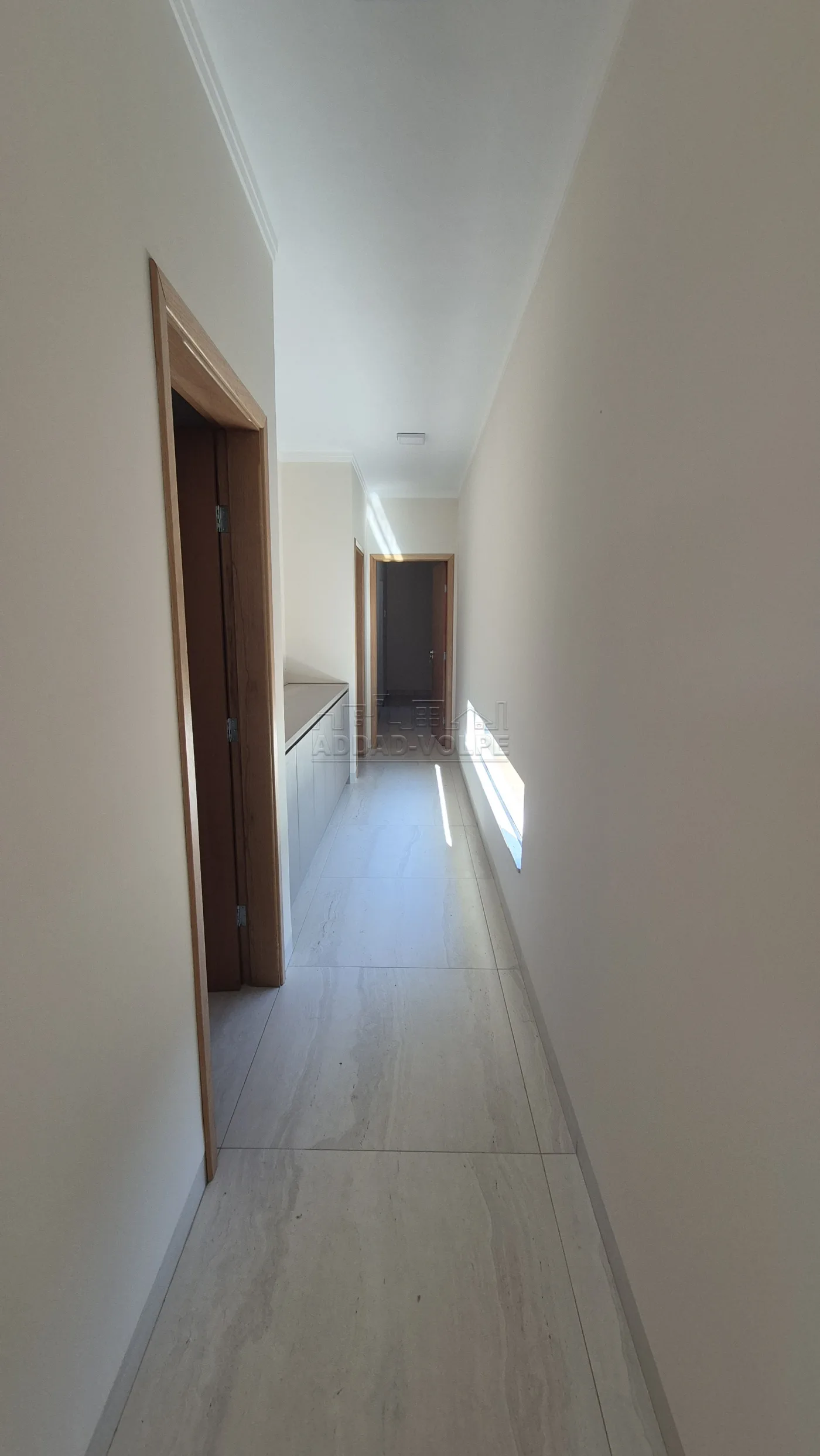 Comprar Casa / Condom&iacute;nio em Piratininga R$ 1.348.000,00 - Foto 9