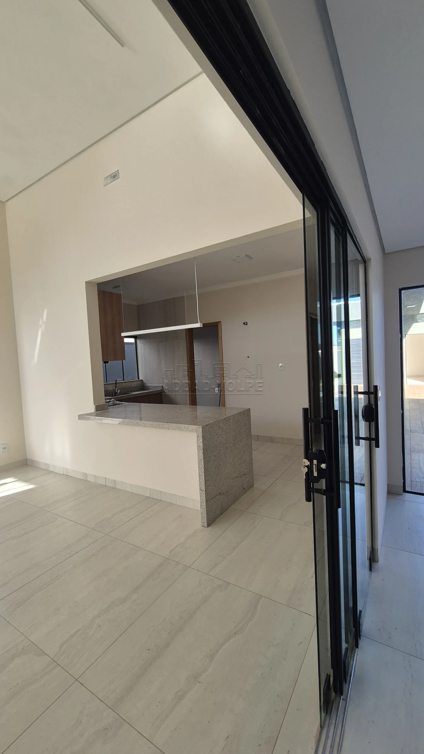 Comprar Casa / Condom&iacute;nio em Piratininga R$ 1.348.000,00 - Foto 4