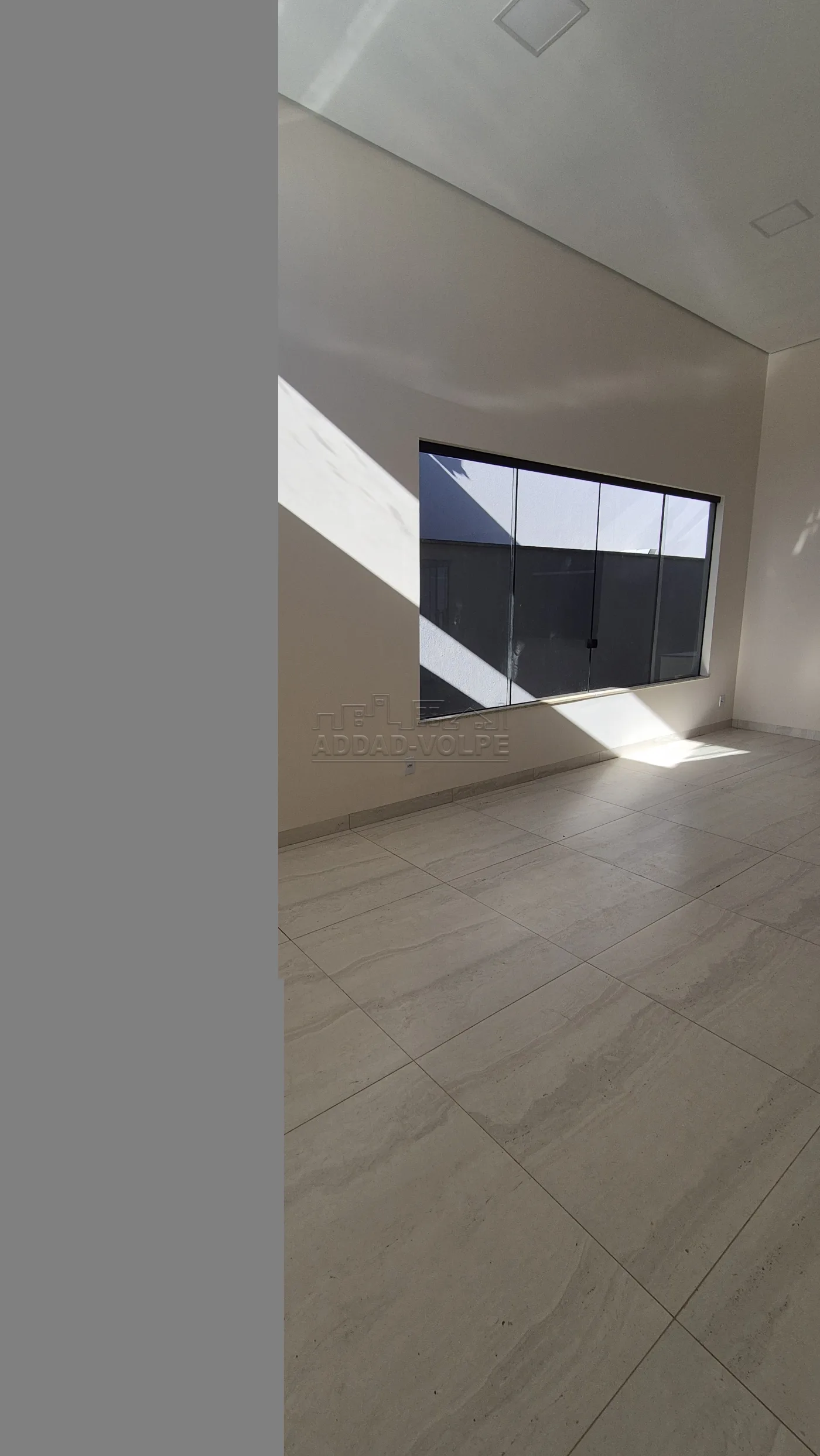 Comprar Casa / Condom&iacute;nio em Piratininga R$ 1.348.000,00 - Foto 10