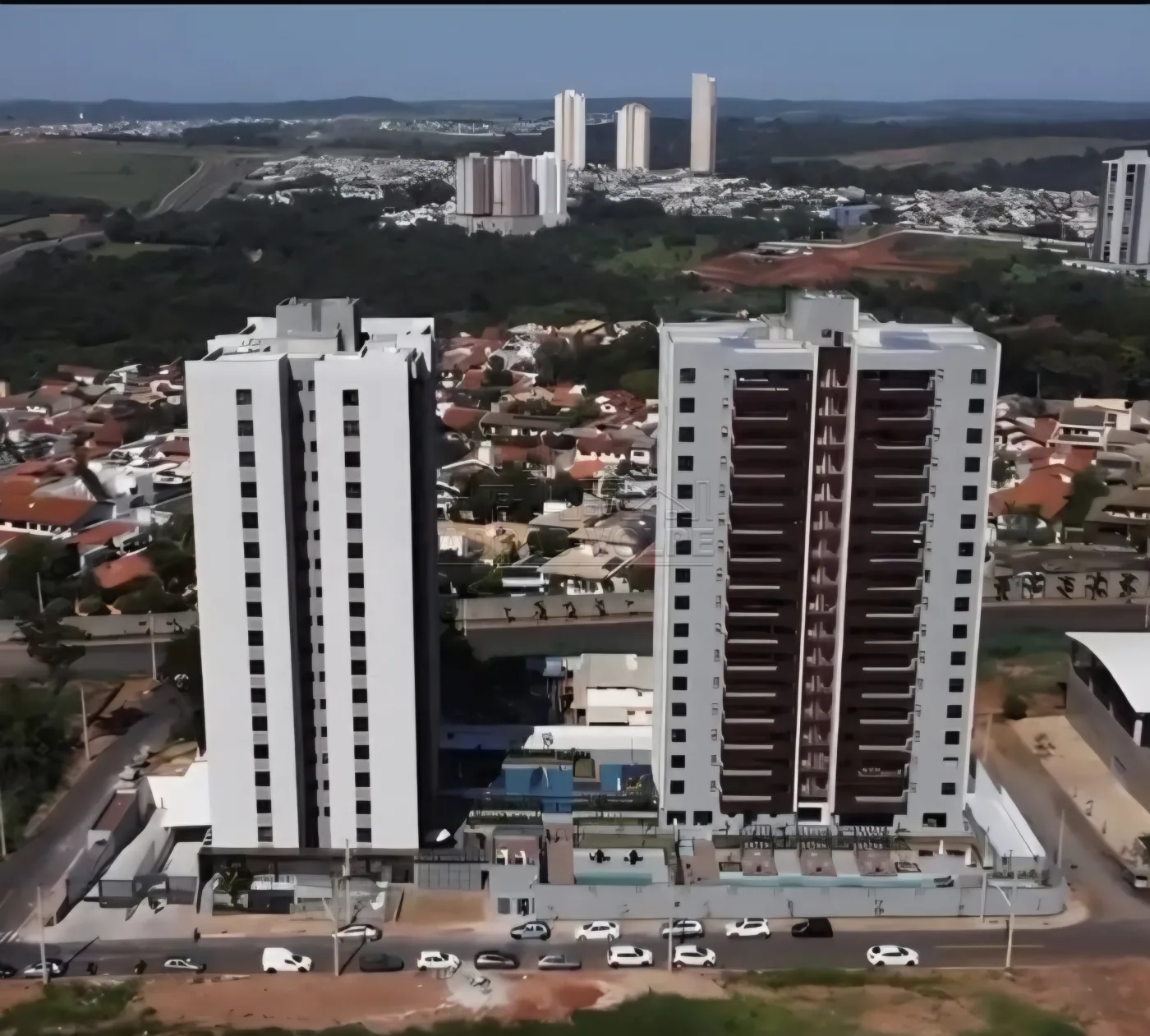 Comprar Apartamento / Padr&atilde;o em Bauru R$ 1.390.000,00 - Foto 1