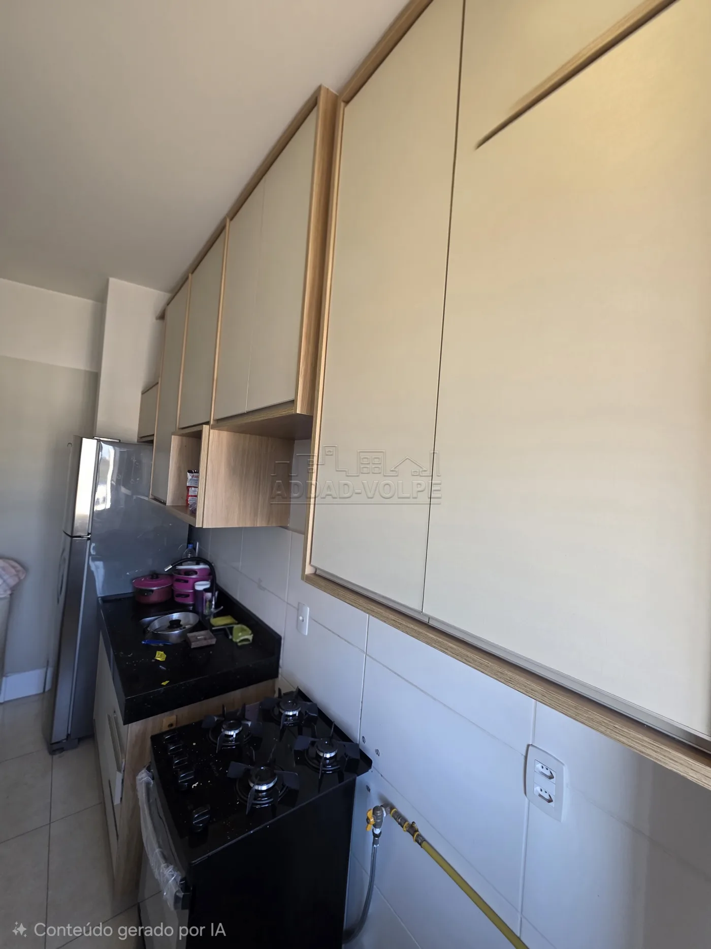 Comprar Casa / Condom&iacute;nio em Bauru R$ 250.000,00 - Foto 1