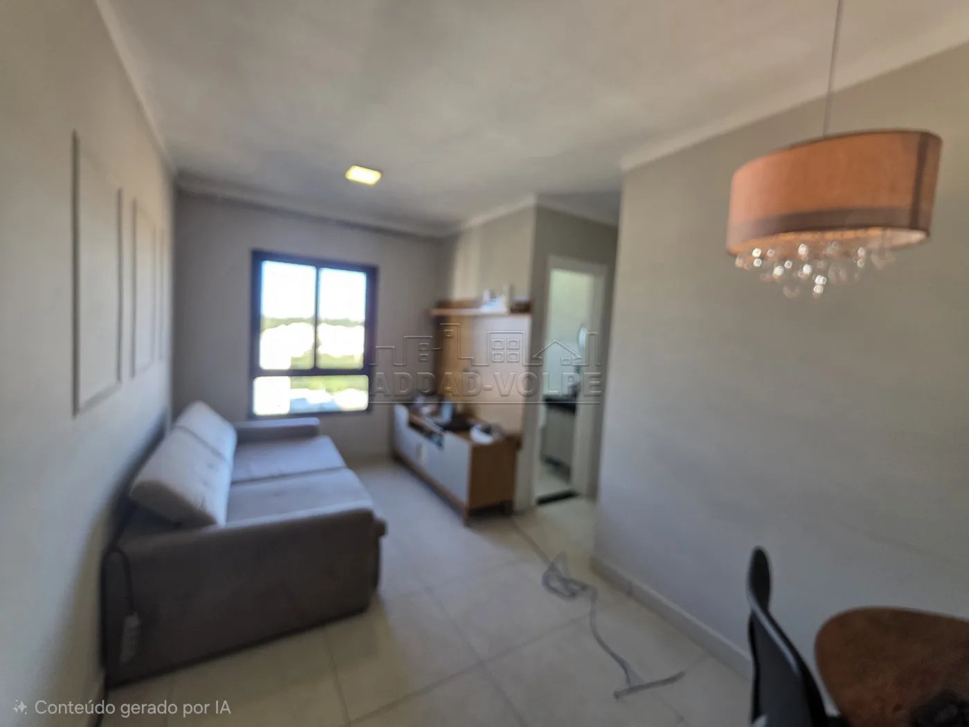 Comprar Casa / Condom&iacute;nio em Bauru R$ 250.000,00 - Foto 3
