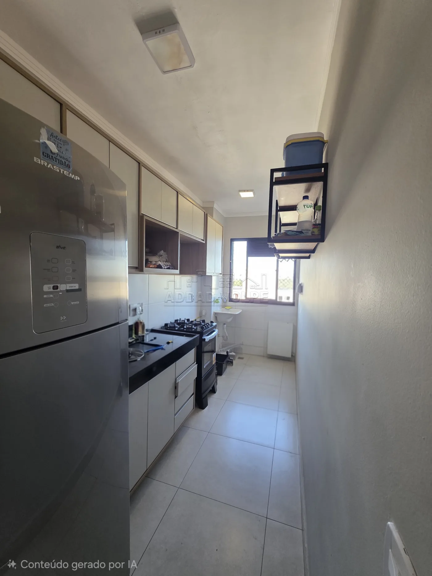 Comprar Casa / Condom&iacute;nio em Bauru R$ 250.000,00 - Foto 2