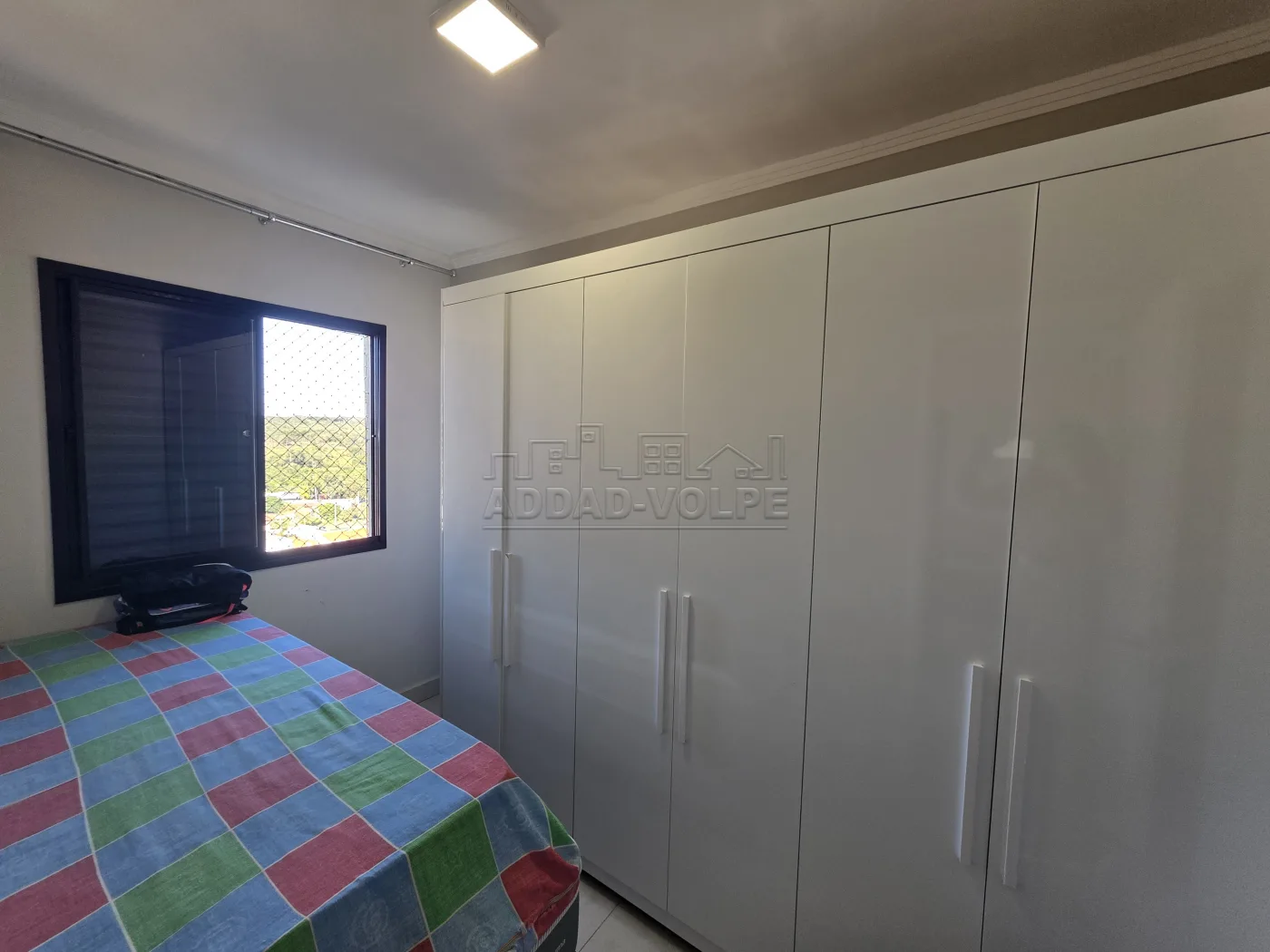 Comprar Casa / Condom&iacute;nio em Bauru R$ 250.000,00 - Foto 4