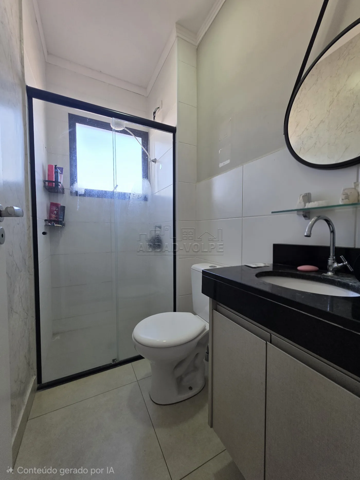 Comprar Casa / Condom&iacute;nio em Bauru R$ 250.000,00 - Foto 5