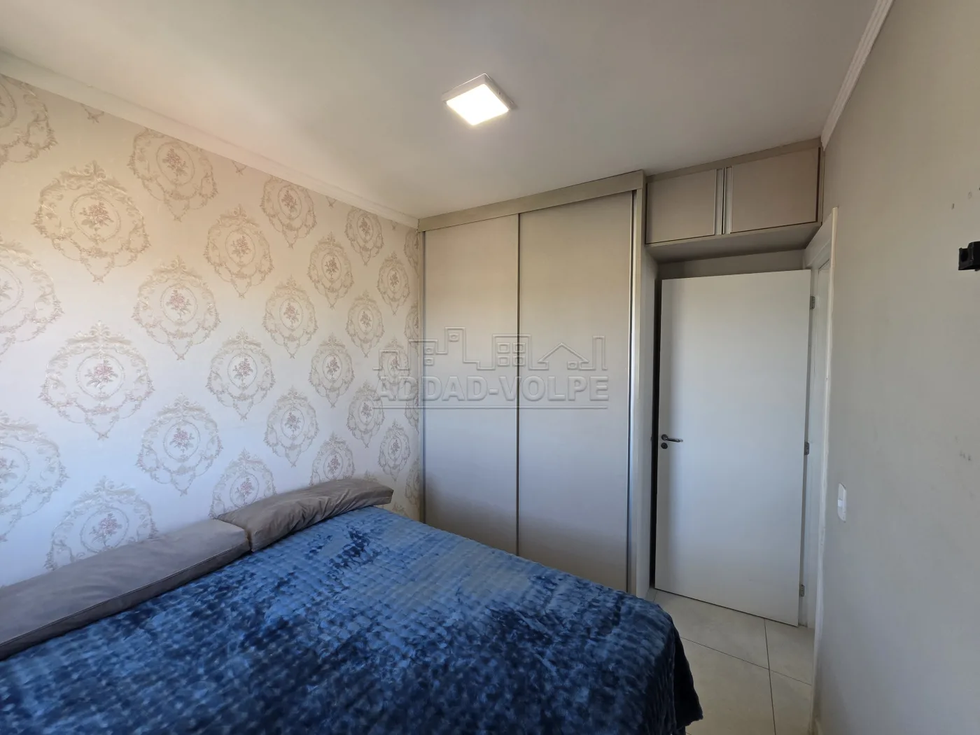 Comprar Casa / Condom&iacute;nio em Bauru R$ 250.000,00 - Foto 6