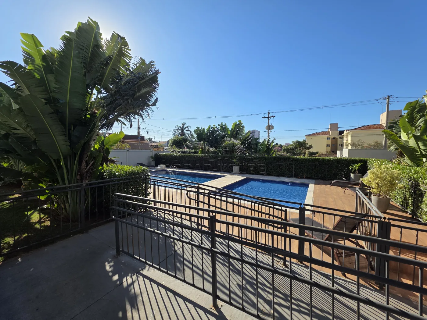 Comprar Casa / Condom&iacute;nio em Bauru R$ 250.000,00 - Foto 8