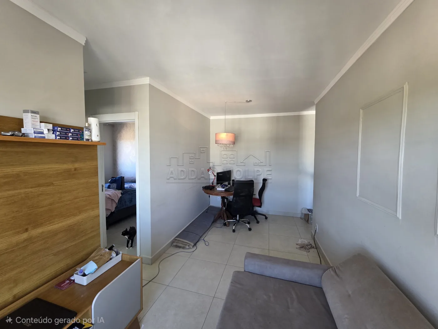 Comprar Casa / Condom&iacute;nio em Bauru R$ 250.000,00 - Foto 7