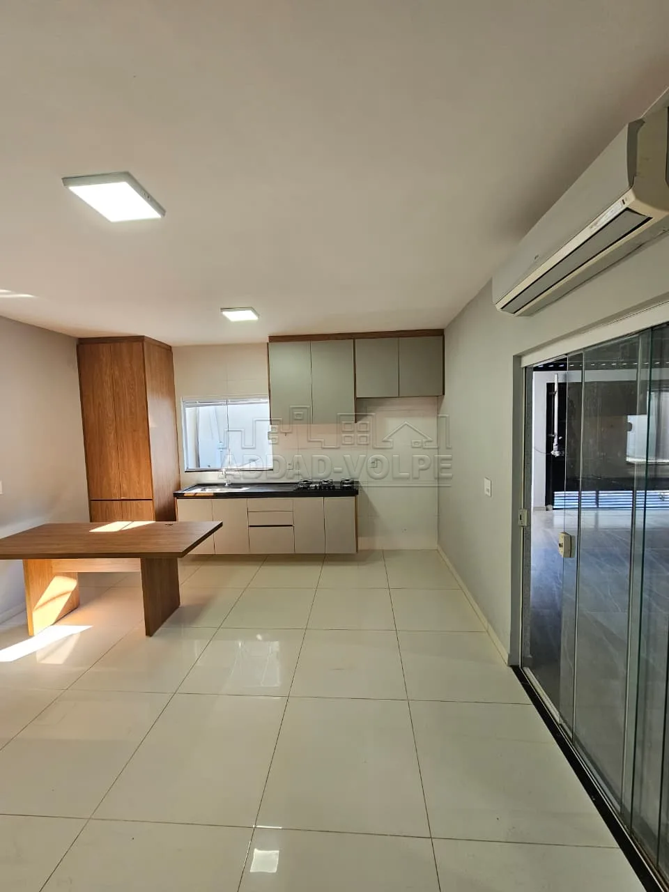 Comprar Casa / Padr&atilde;o em Bauru R$ 380.000,00 - Foto 1