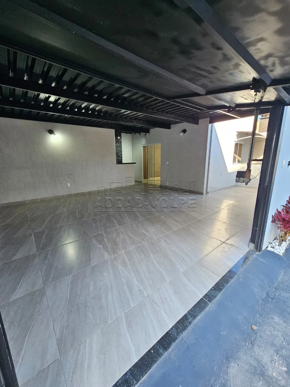 Comprar Casa / Padr&atilde;o em Bauru R$ 380.000,00 - Foto 3