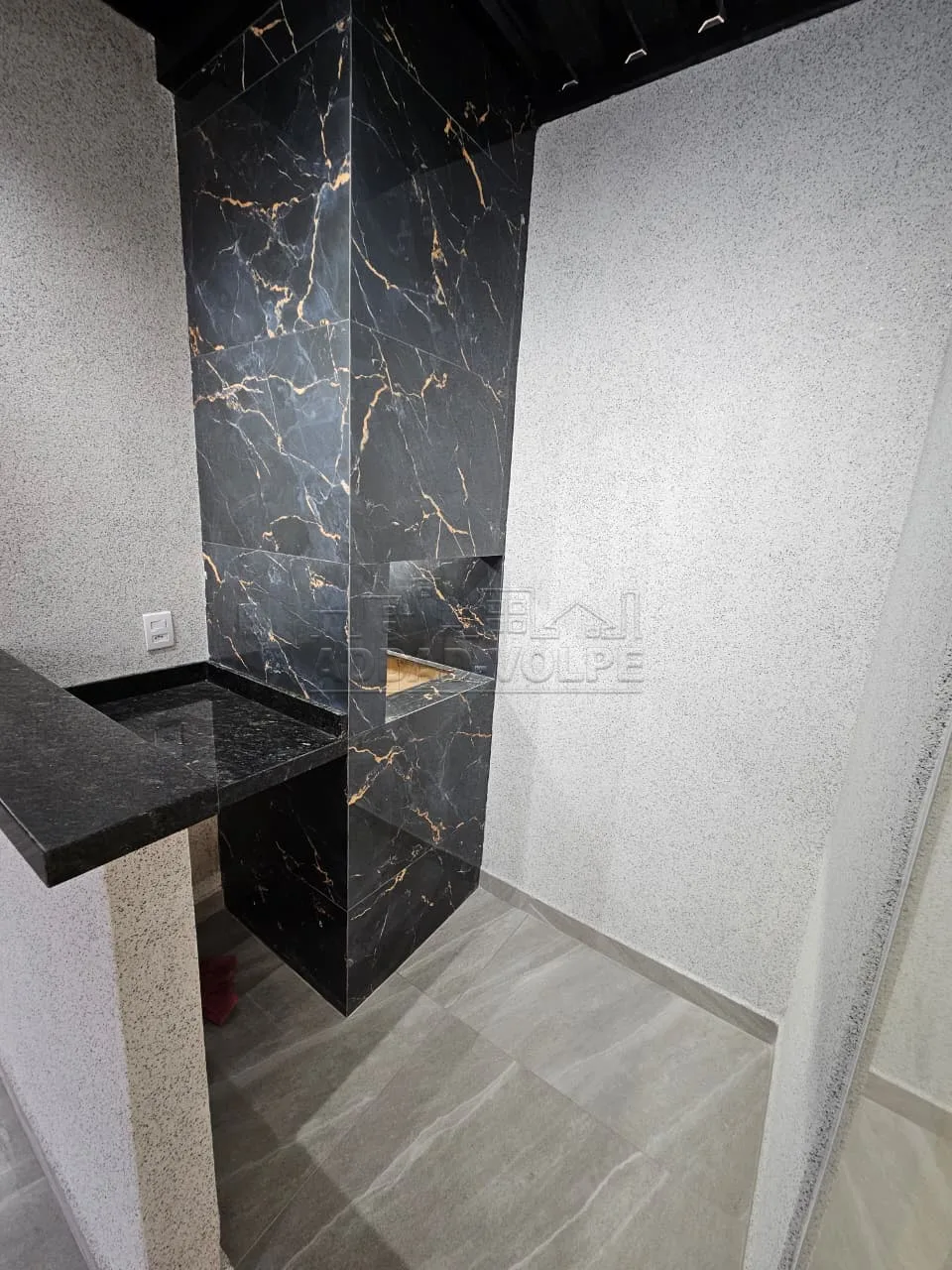 Comprar Casa / Padr&atilde;o em Bauru R$ 380.000,00 - Foto 4