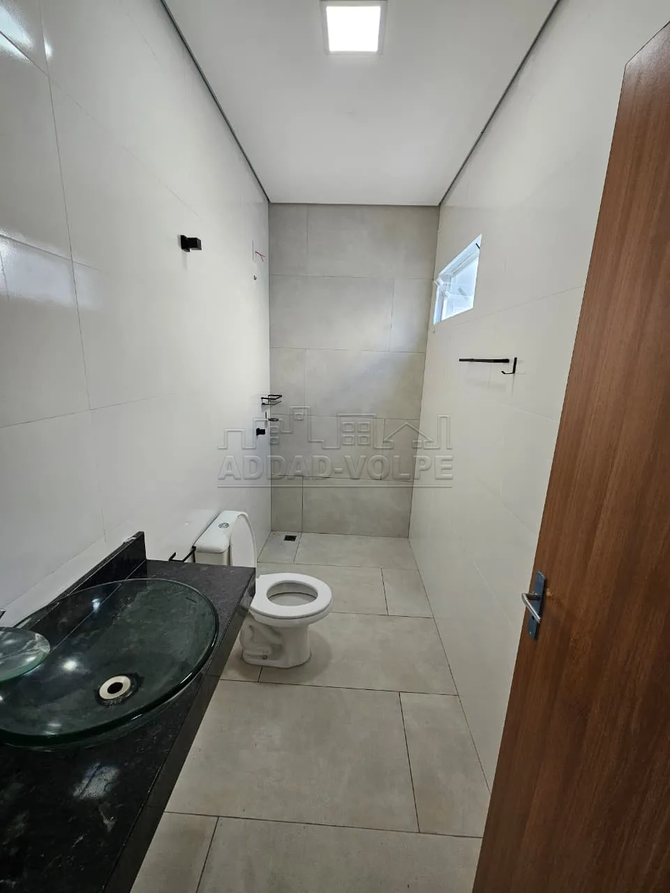Comprar Casa / Padr&atilde;o em Bauru R$ 380.000,00 - Foto 5