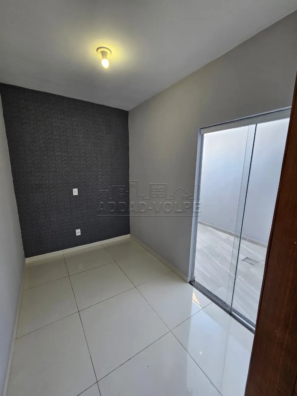 Comprar Casa / Padr&atilde;o em Bauru R$ 380.000,00 - Foto 6