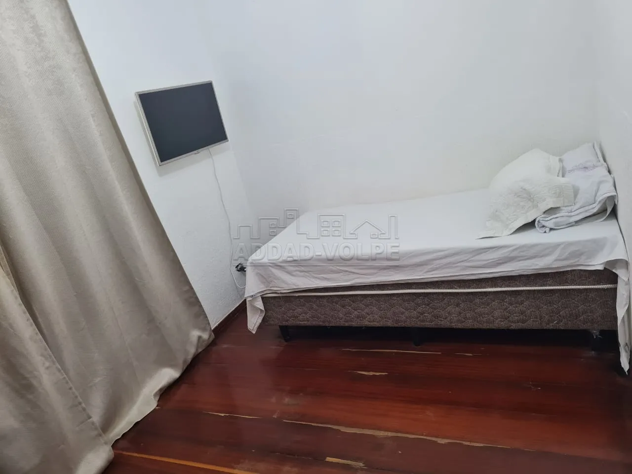 Comprar Apartamento / Padr&atilde;o em Bauru R$ 220.000,00 - Foto 7