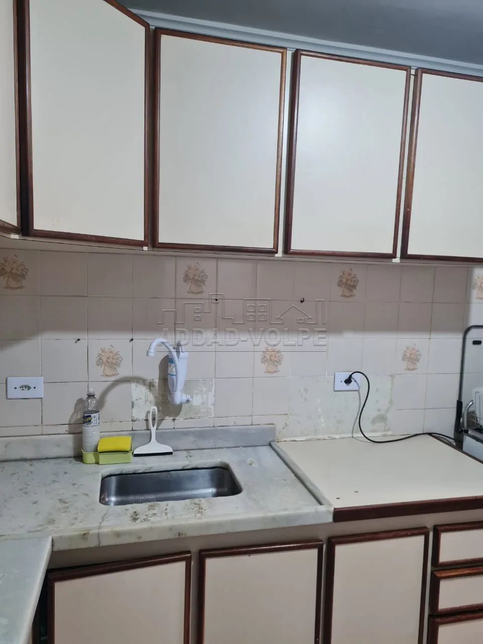 Comprar Apartamento / Padr&atilde;o em Bauru R$ 220.000,00 - Foto 4