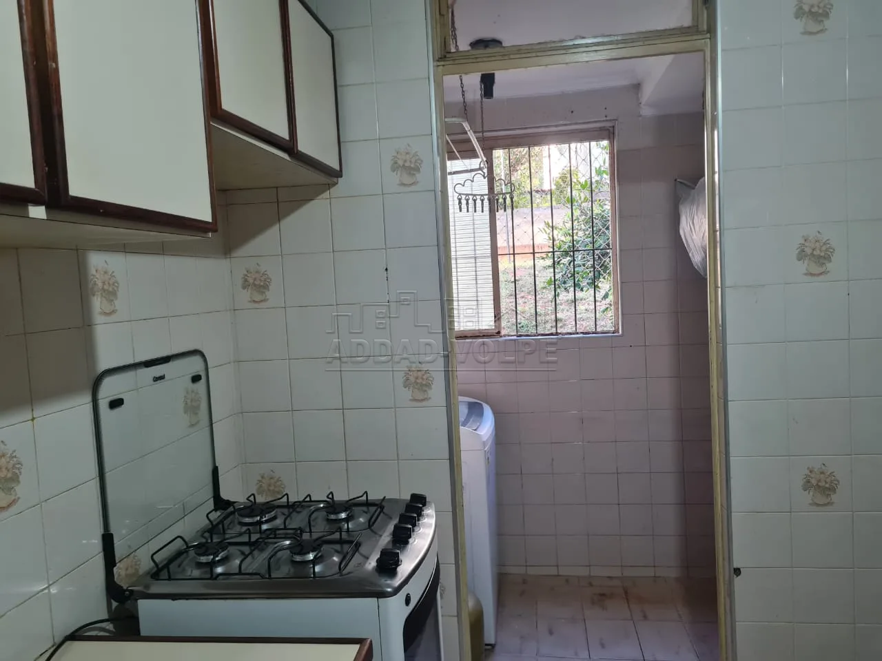 Comprar Apartamento / Padr&atilde;o em Bauru R$ 220.000,00 - Foto 3