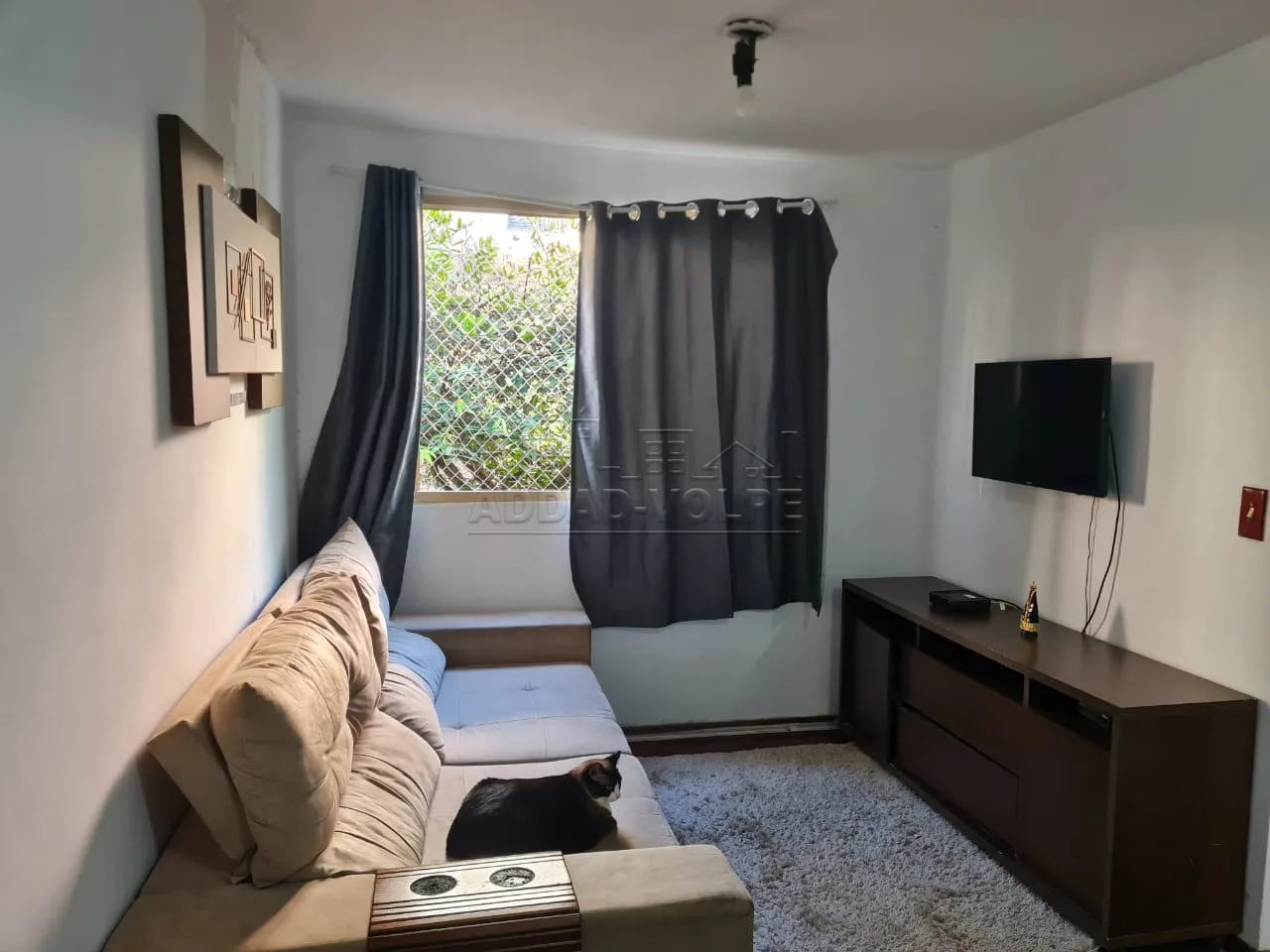 Comprar Apartamento / Padr&atilde;o em Bauru R$ 220.000,00 - Foto 1