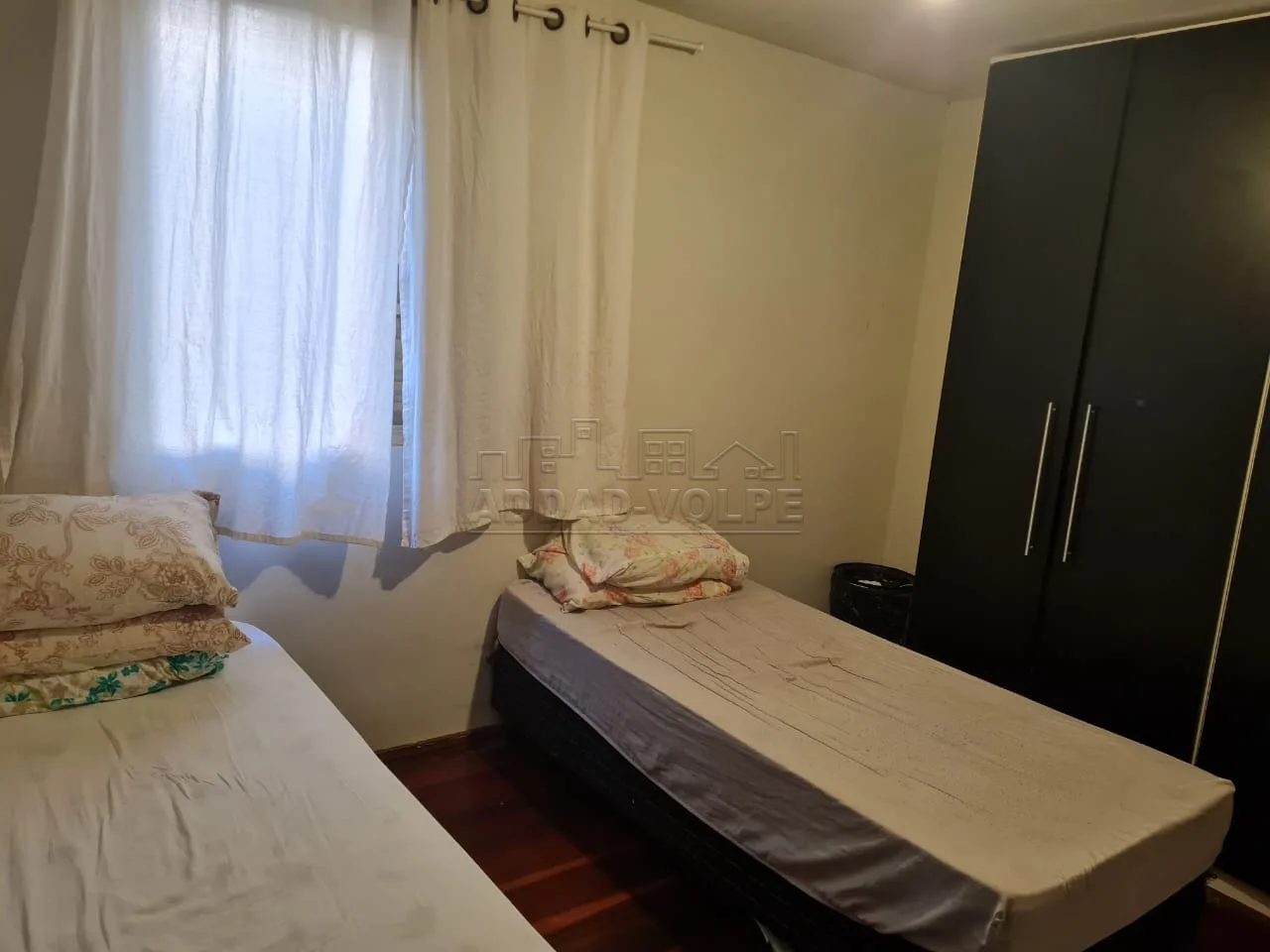 Comprar Apartamento / Padr&atilde;o em Bauru R$ 220.000,00 - Foto 8