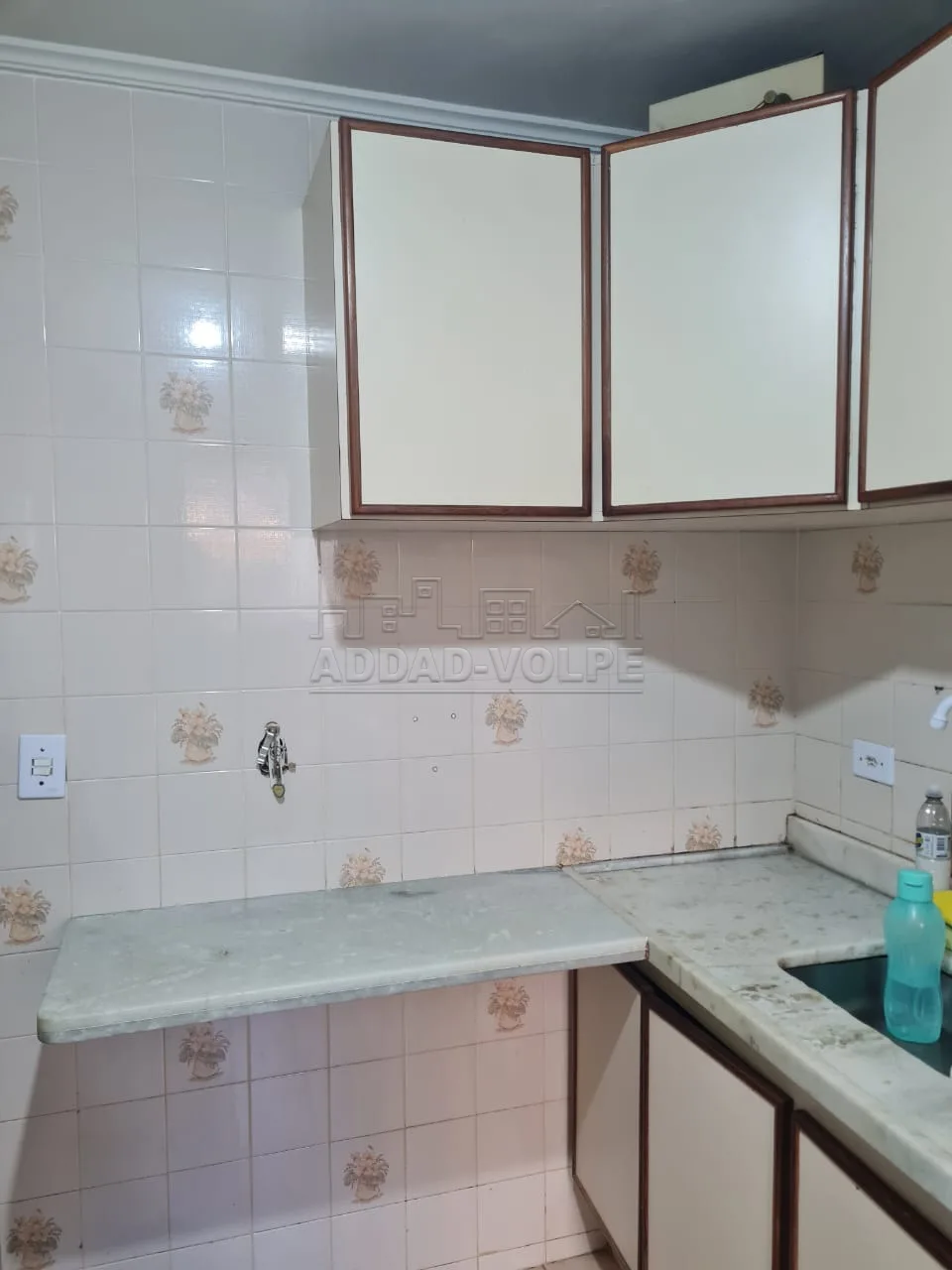 Comprar Apartamento / Padr&atilde;o em Bauru R$ 220.000,00 - Foto 5