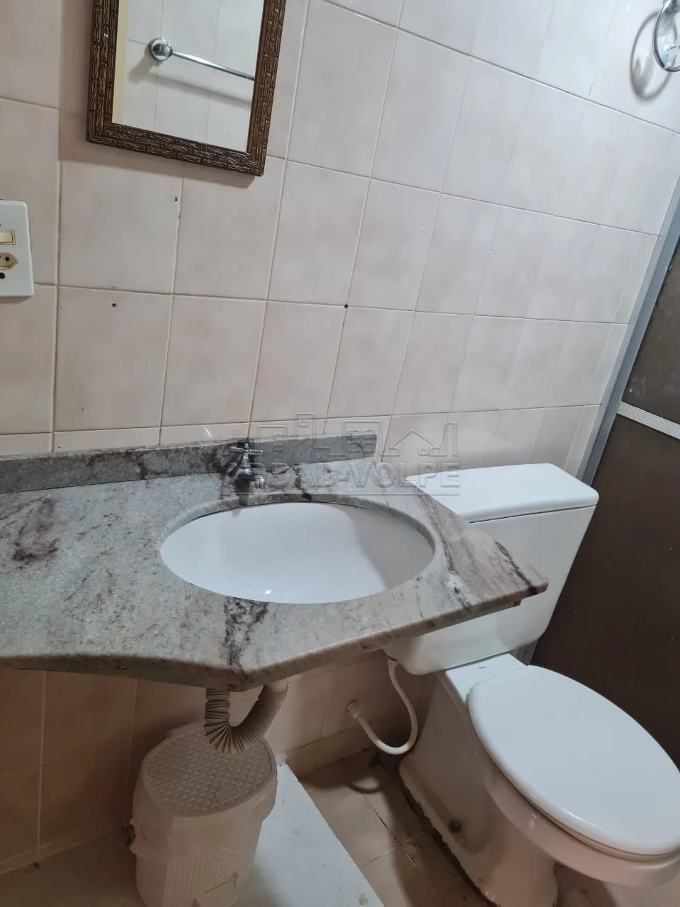 Comprar Apartamento / Padr&atilde;o em Bauru R$ 220.000,00 - Foto 6