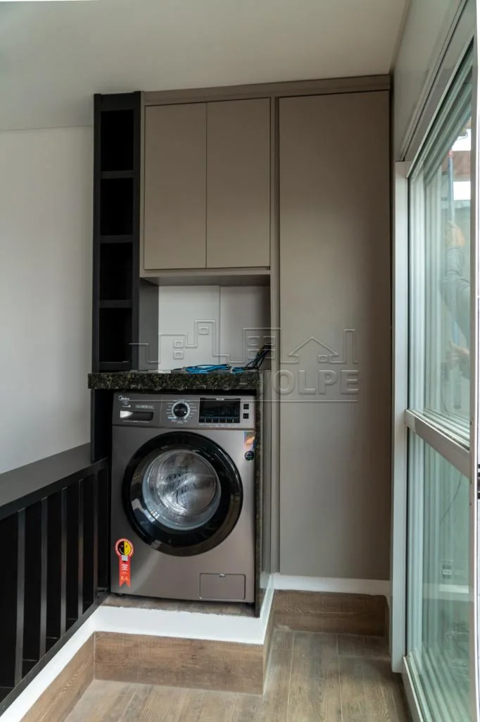 Comprar Apartamento / Duplex em Bauru R$ 1.050.000,00 - Foto 5