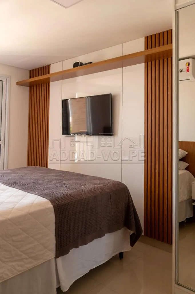 Comprar Apartamento / Duplex em Bauru R$ 1.050.000,00 - Foto 6