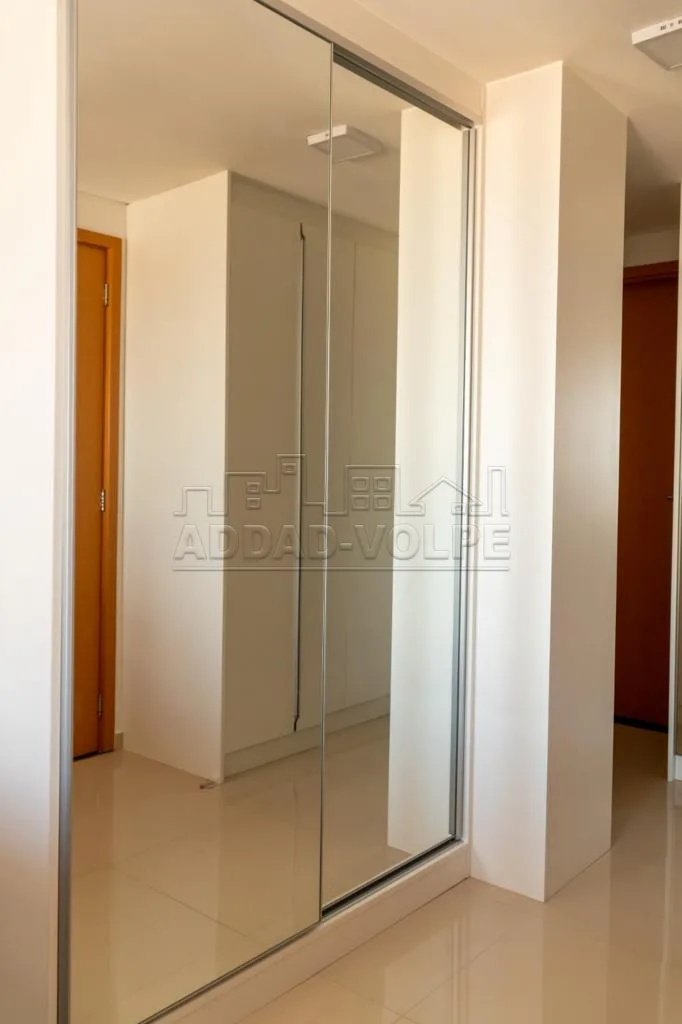 Comprar Apartamento / Duplex em Bauru R$ 1.050.000,00 - Foto 8