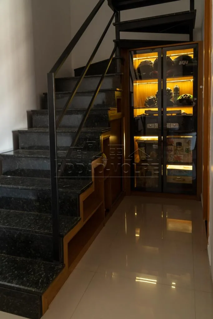 Comprar Apartamento / Duplex em Bauru R$ 1.050.000,00 - Foto 9