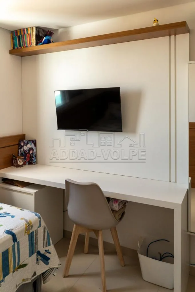 Comprar Apartamento / Duplex em Bauru R$ 1.050.000,00 - Foto 7