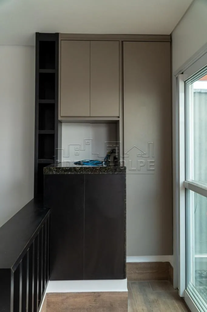 Comprar Apartamento / Duplex em Bauru R$ 1.050.000,00 - Foto 2