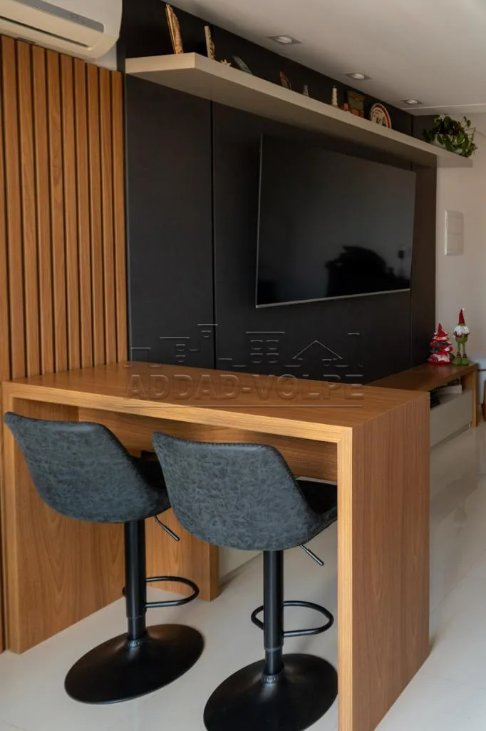 Comprar Apartamento / Duplex em Bauru R$ 1.050.000,00 - Foto 3