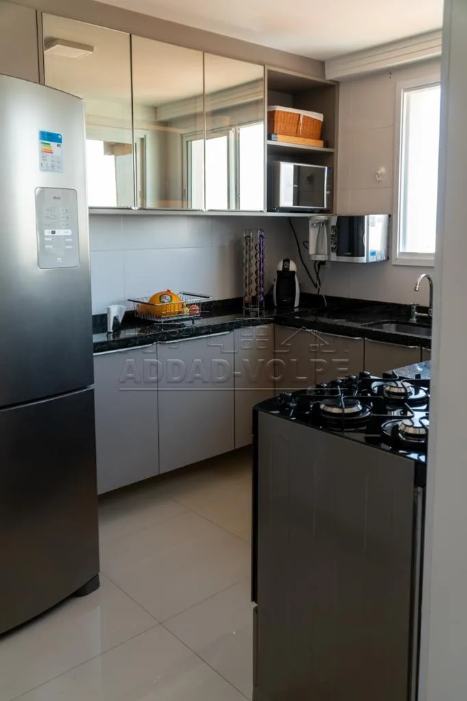 Comprar Apartamento / Duplex em Bauru R$ 1.050.000,00 - Foto 4