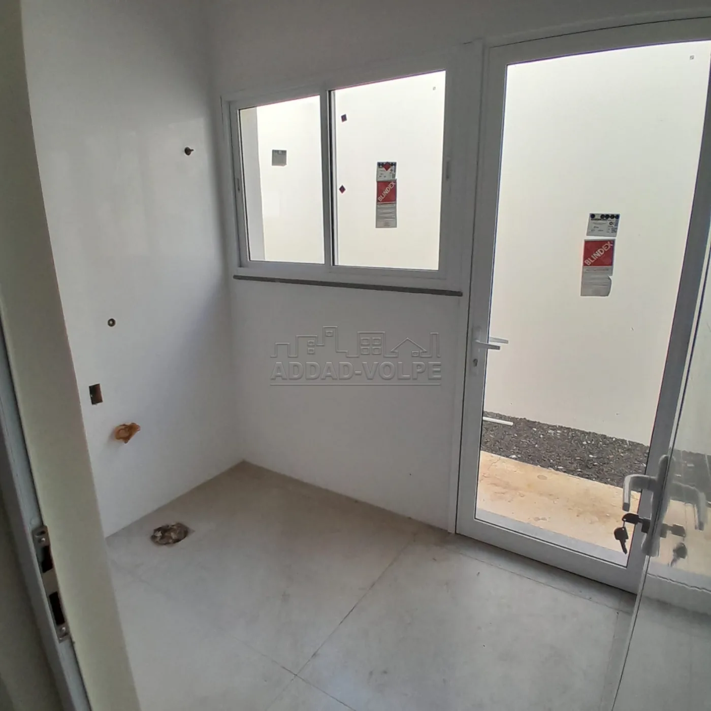 Alugar Comercial / Sal&atilde;o em Bauru R$ 24.000,00 - Foto 4