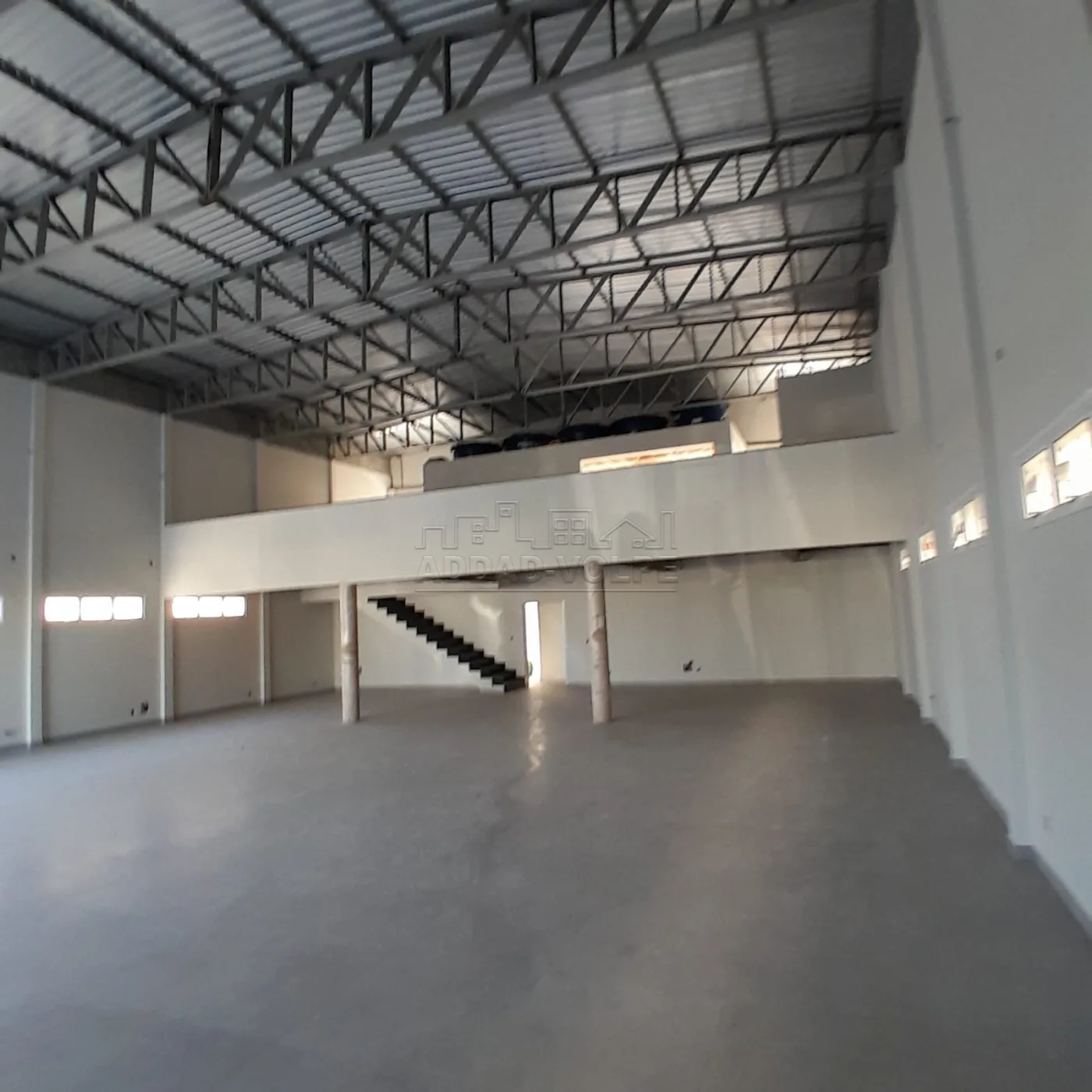 Alugar Comercial / Sal&atilde;o em Bauru R$ 24.000,00 - Foto 6