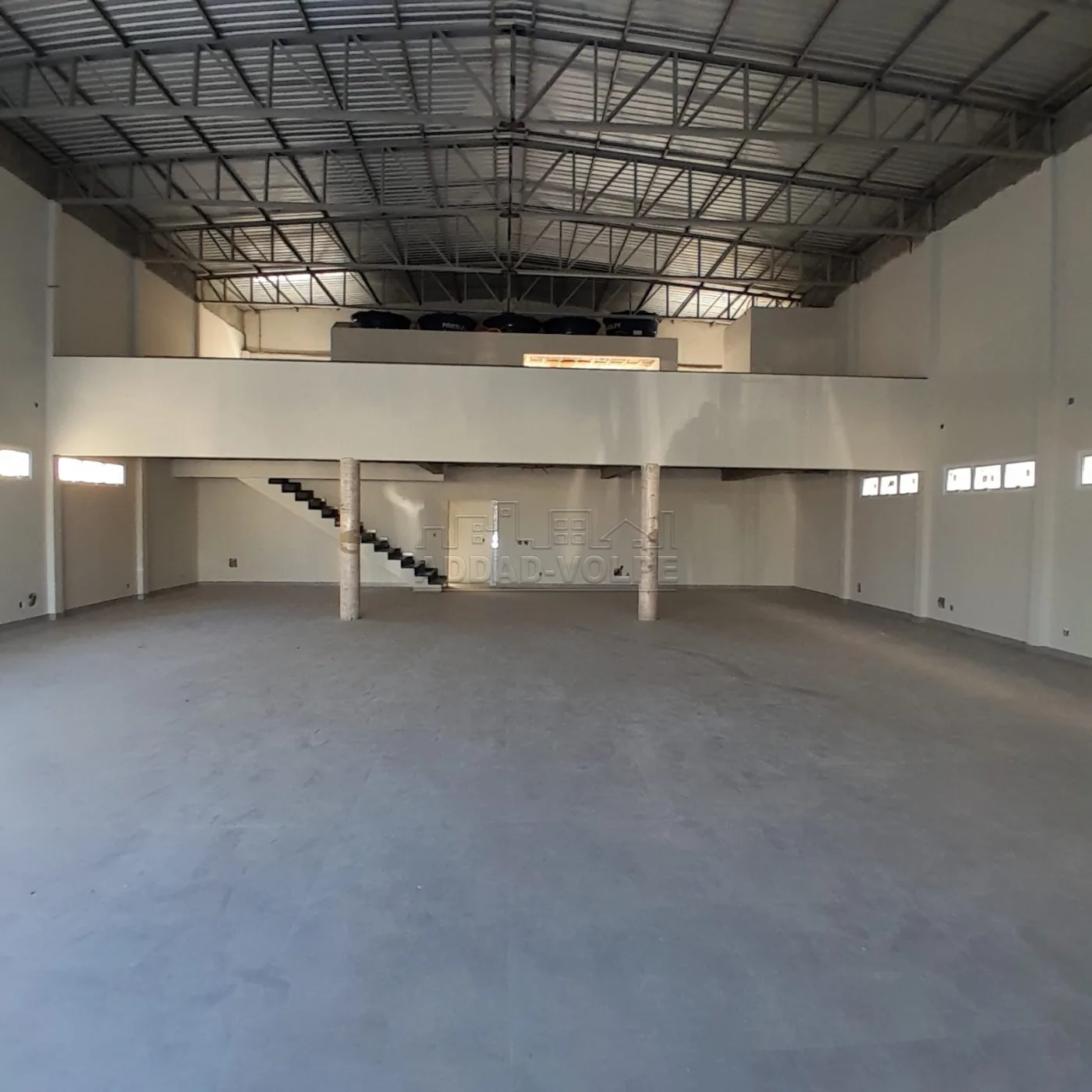 Alugar Comercial / Sal&atilde;o em Bauru R$ 24.000,00 - Foto 8