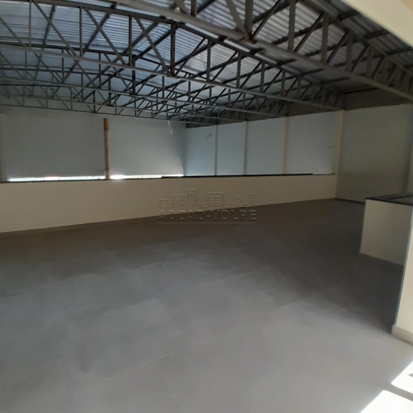 Alugar Comercial / Sal&atilde;o em Bauru R$ 24.000,00 - Foto 7