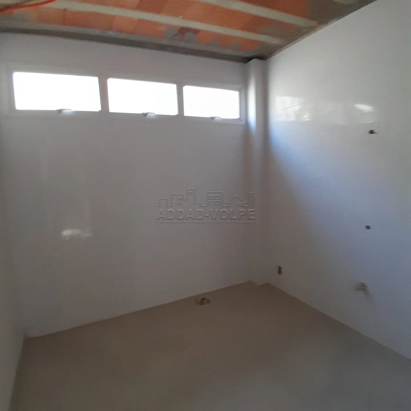 Alugar Comercial / Sal&atilde;o em Bauru R$ 24.000,00 - Foto 3
