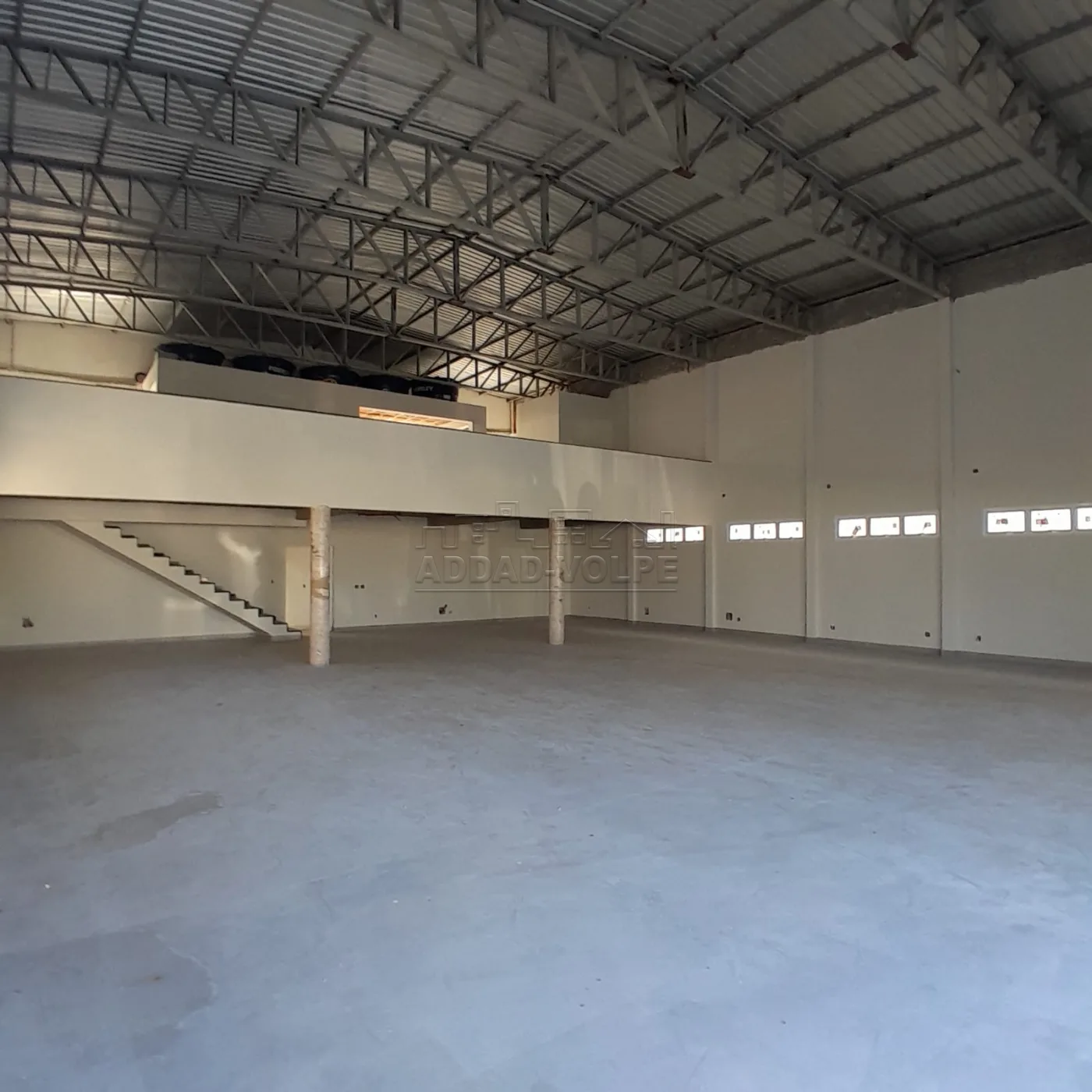 Alugar Comercial / Sal&atilde;o em Bauru R$ 24.000,00 - Foto 9