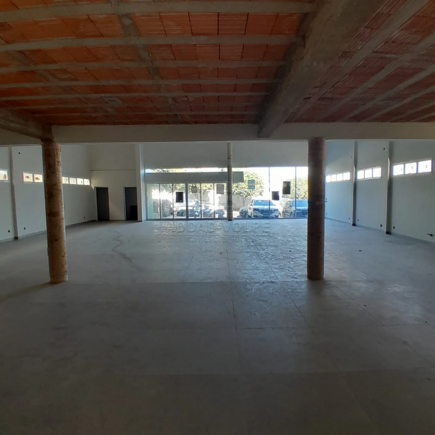 Alugar Comercial / Sal&atilde;o em Bauru R$ 24.000,00 - Foto 2