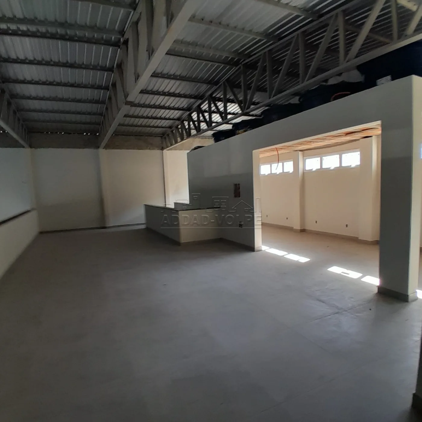 Alugar Comercial / Sal&atilde;o em Bauru R$ 24.000,00 - Foto 5