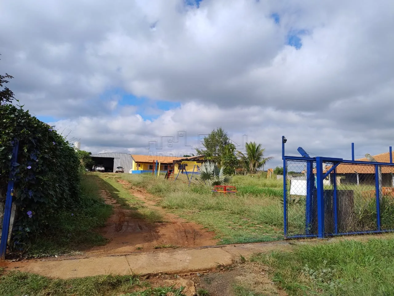 Comprar Rural / Ch&aacute;cara em Bauru R$ 350.000,00 - Foto 5